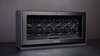 Venti Twelve Watch Winder in Black - Showcase Video